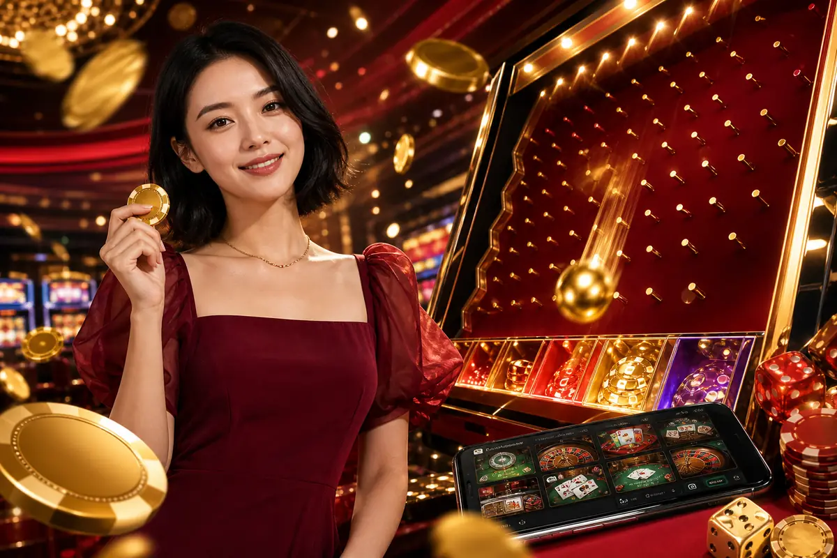 sbobet365