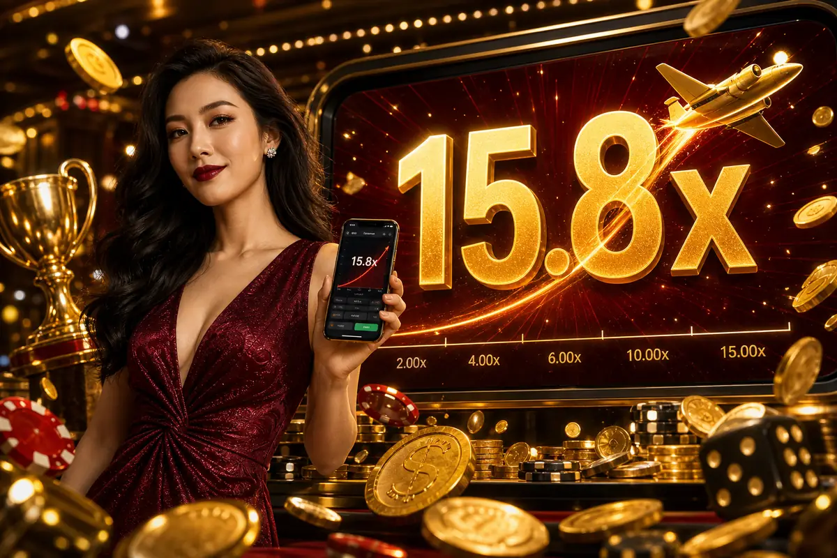 sbobet365