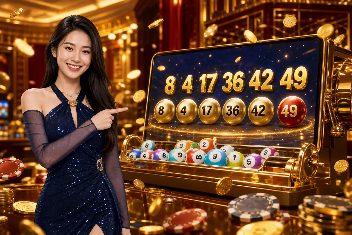sbobet365