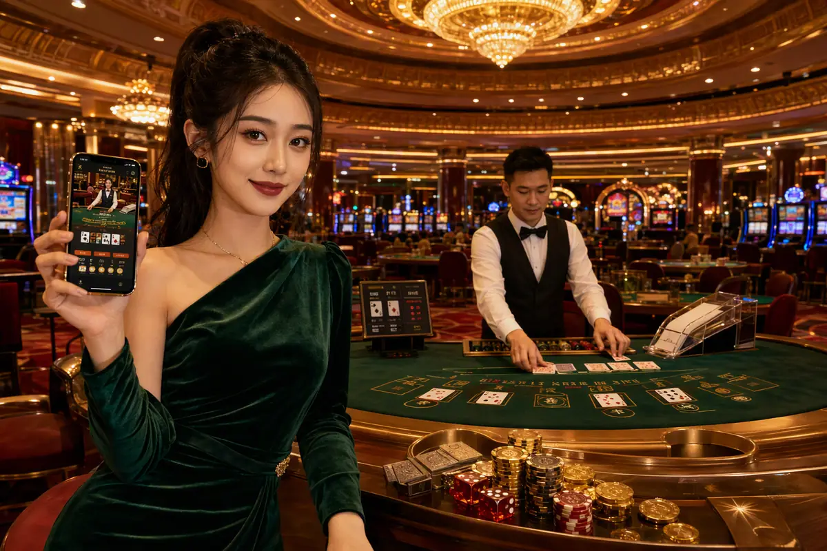 sbobet365