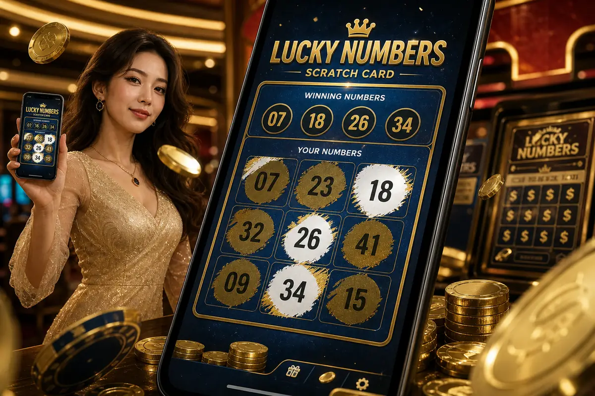 sbobet365