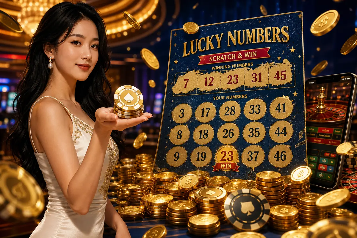 sbobet365