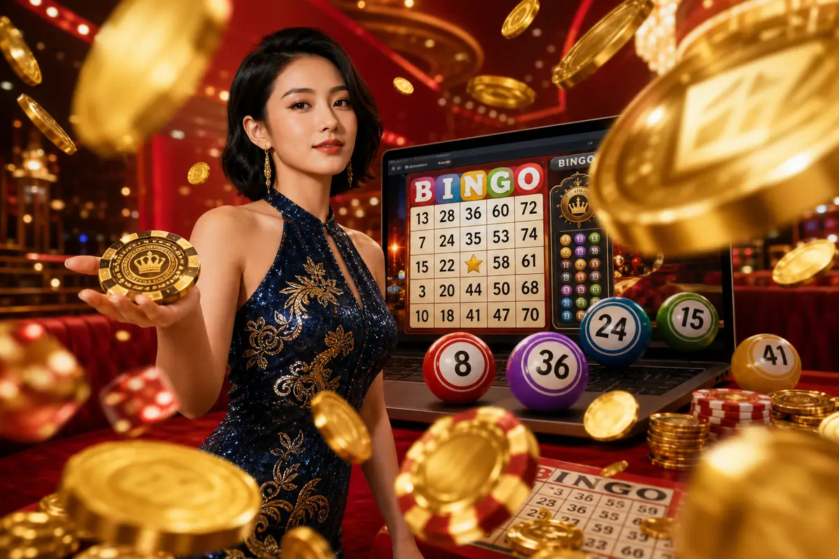 sbobet365