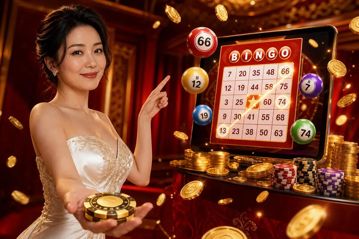 sbobet365