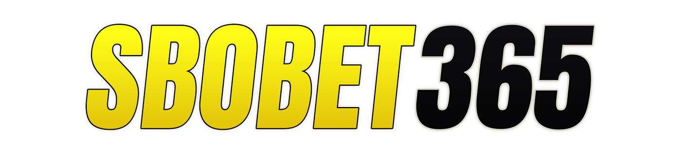 sbobet365